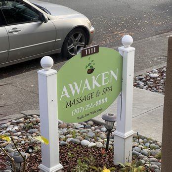 chinese massage napa|Awaken Authentic Chinese Massage, 1111 Jefferson St, .